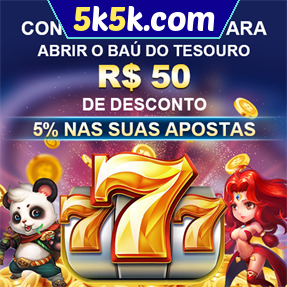 5k5k.com Indique amigos para receber um bônus