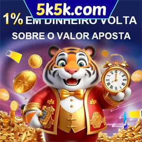 5k5k.com Rebate
