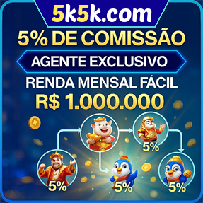 5k5k.com ConvidarCentro