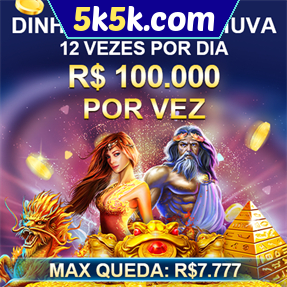 5k5k.com Mina Misteriosa