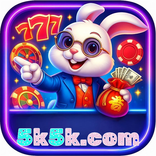 5k5k.com Cassino Online